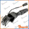 Colonne De Direction Commutateur pour DAEWOO | 96251294, EPE-DW-010